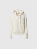 hover | Marshmallow | hooded-full-zip-sweatshirt-091241