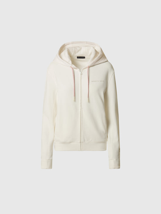 hooded-full-zip-sweatshirt-091241