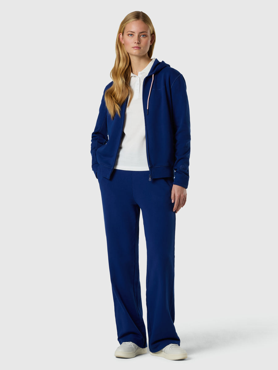 hooded-full-zip-sweatshirt-091241
