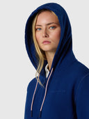 6 | Blue depths | hooded-full-zip-sweatshirt-091241
