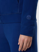 7 | Blue depths | hooded-full-zip-sweatshirt-091241