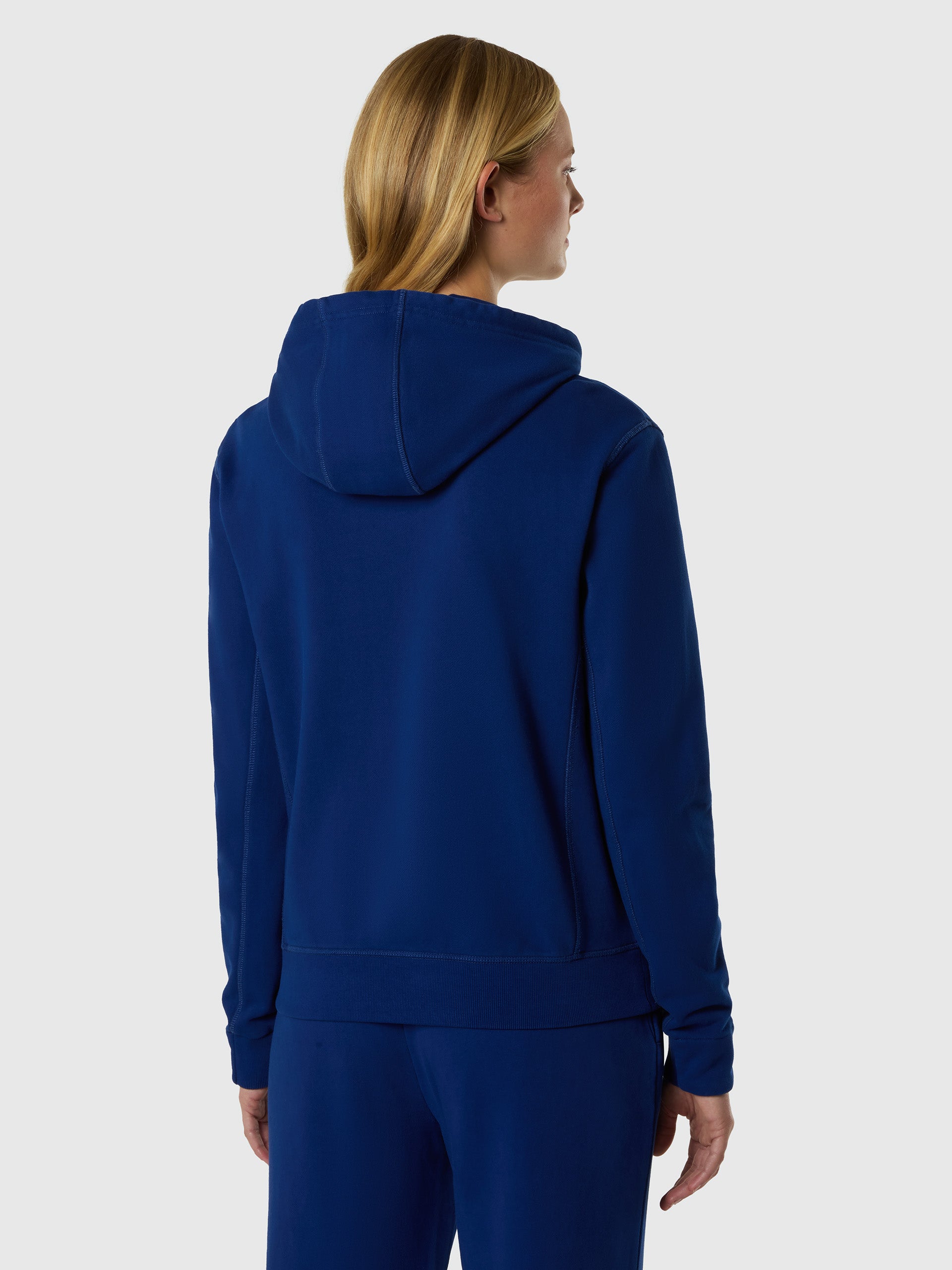 4 | Blue depths | hooded-full-zip-sweatshirt-091241
