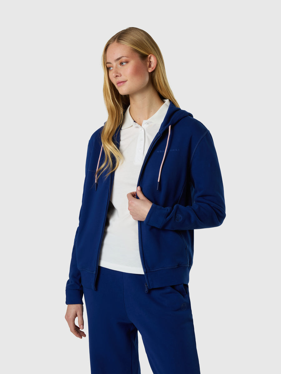 hooded-full-zip-sweatshirt-091241