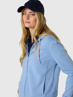 2 | Grapemist | hooded-full-zip-sweatshirt-091241