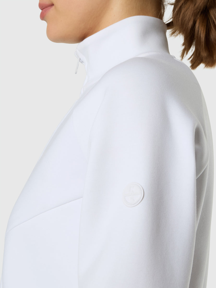 full-zip-sweatshirt-091242