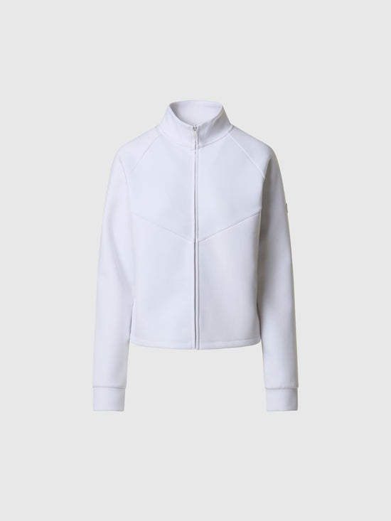 full-zip-sweatshirt-091242