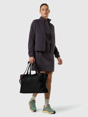 5 | Nine iron | full-zip-sweatshirt-091242