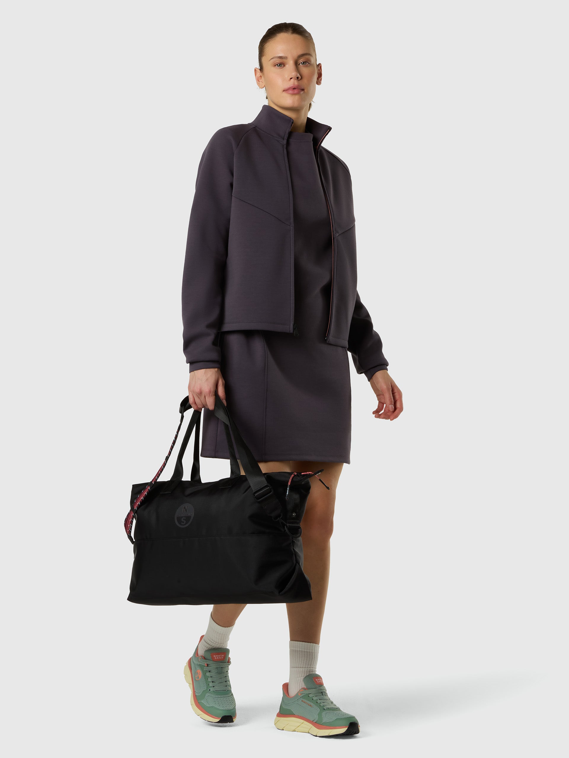 5 | Nine iron | full-zip-sweatshirt-091242