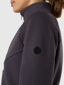 6 | Nine iron | full-zip-sweatshirt-091242