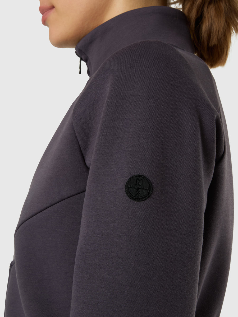 full-zip-sweatshirt-091242