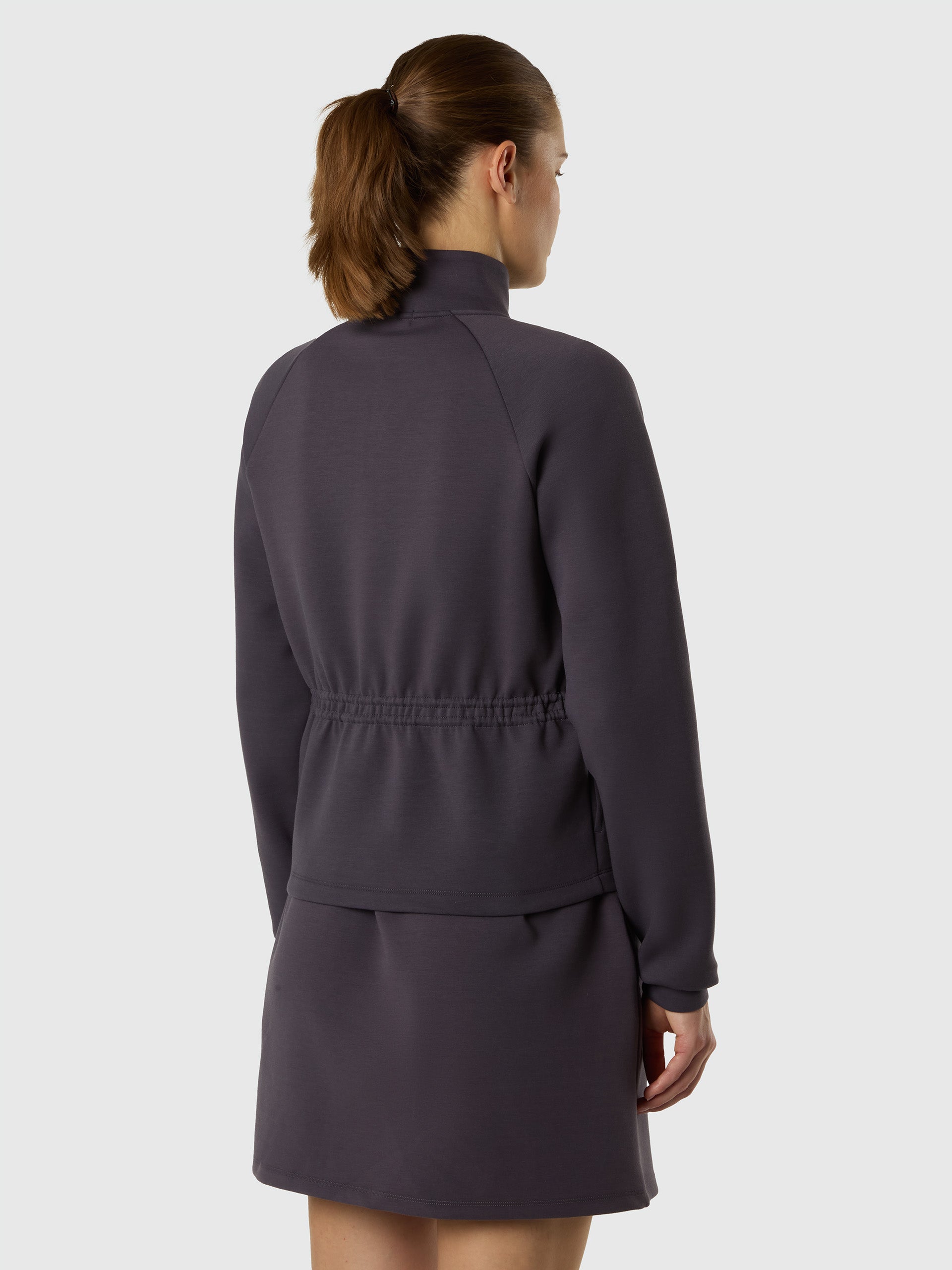 4 | Nine iron | full-zip-sweatshirt-091242