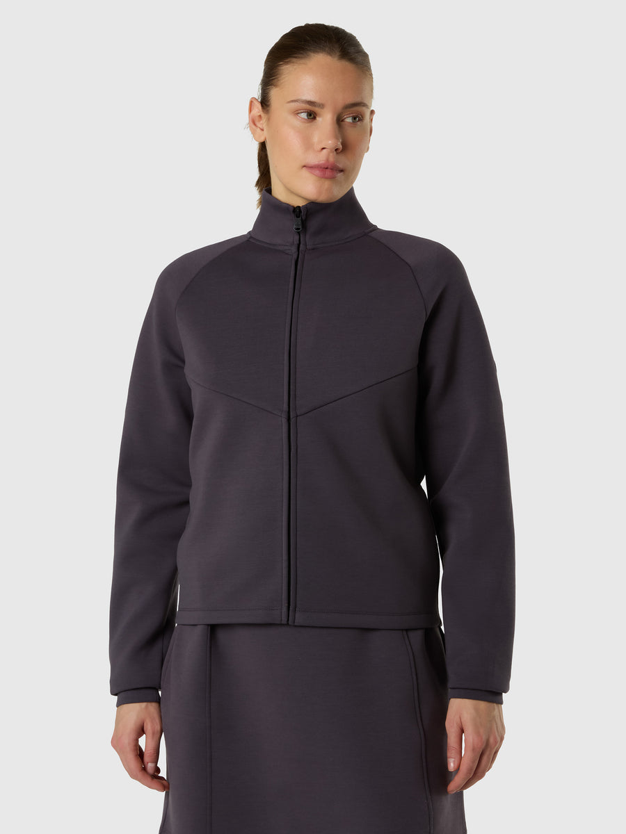 full-zip-sweatshirt-091242