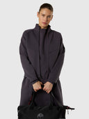 2 | Nine iron | full-zip-sweatshirt-091242