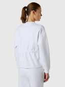 4 | Alomond cream | crewneck-sweatshirt-091243