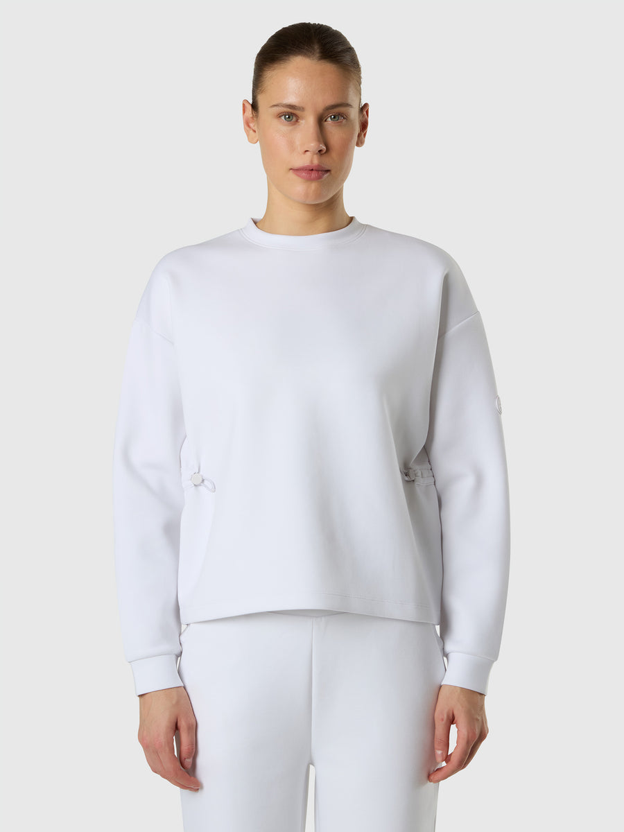 crewneck-sweatshirt-091243