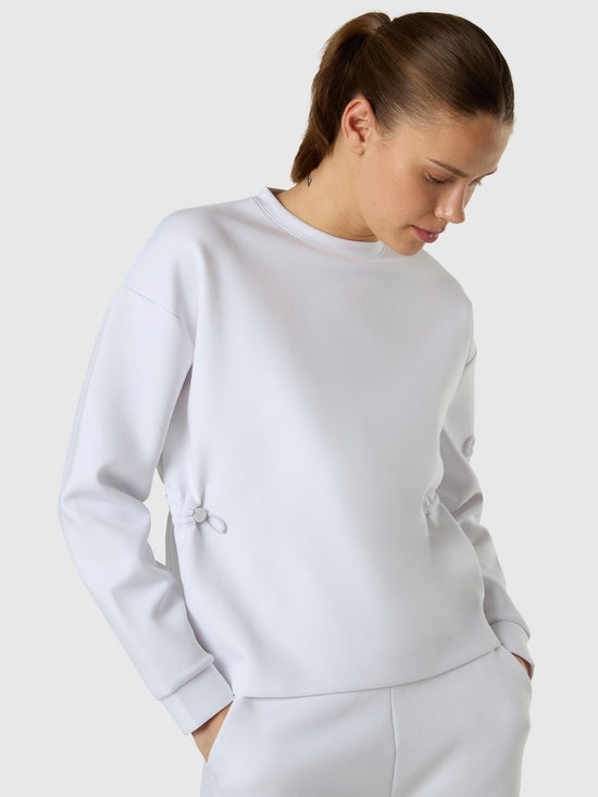 crewneck-sweatshirt-091243