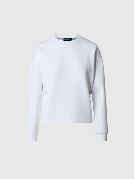 crewneck-sweatshirt-091243
