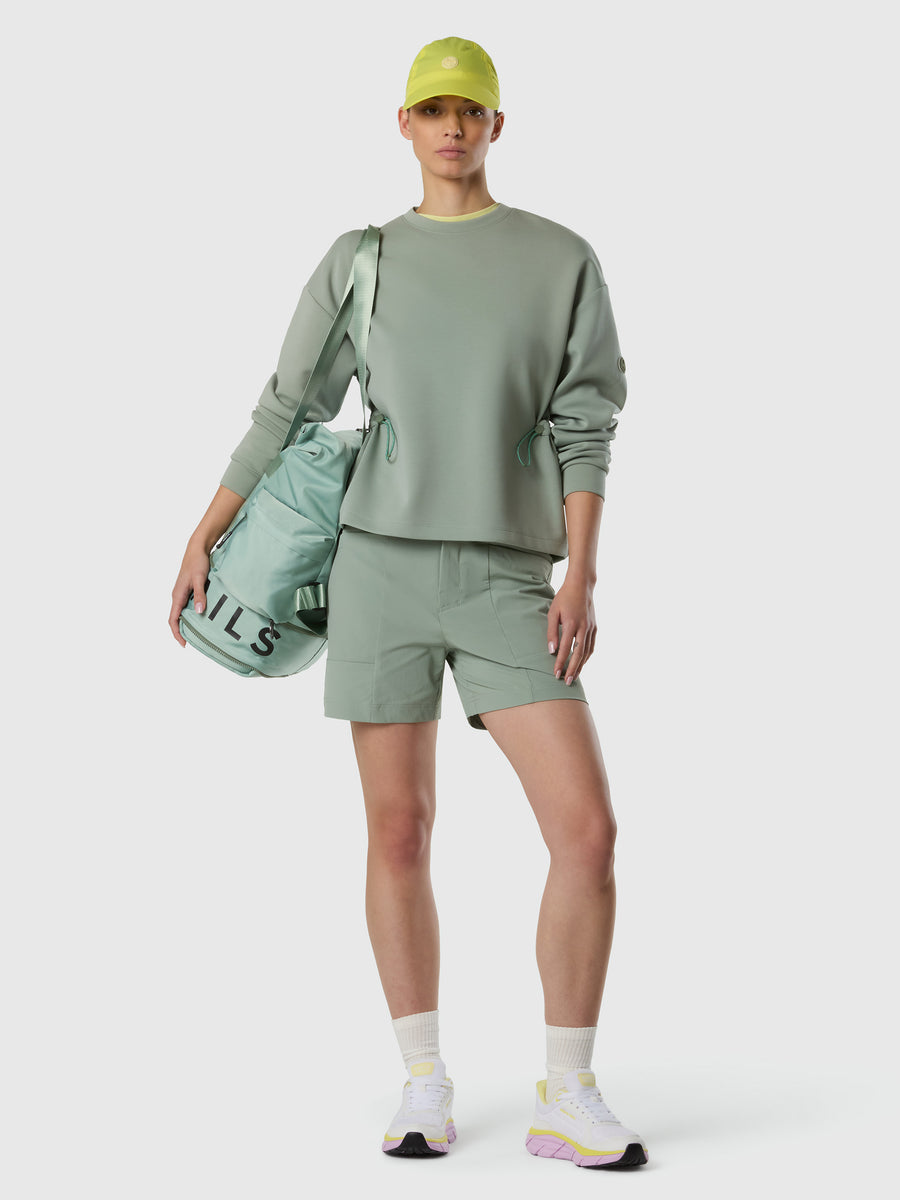 crewneck-sweatshirt-091243