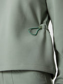 7 | Iceberg green | crewneck-sweatshirt-091243