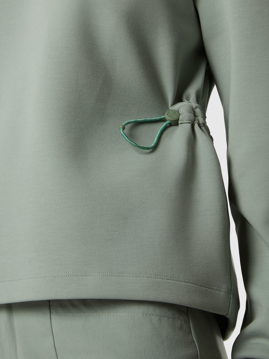 crewneck-sweatshirt-091243
