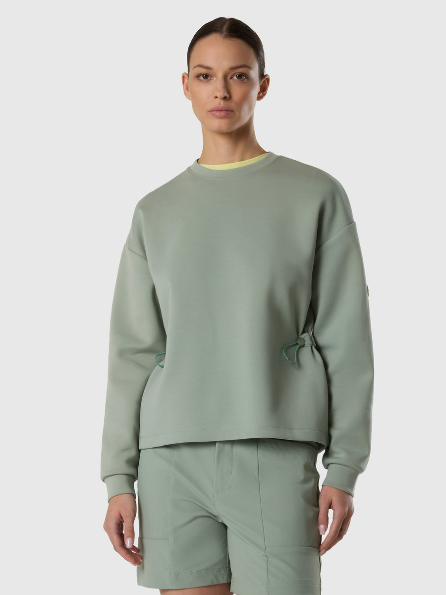 crewneck-sweatshirt-091243