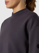 6 | Nine iron | crewneck-sweatshirt-091243