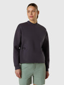 1 | Nine iron | crewneck-sweatshirt-091243