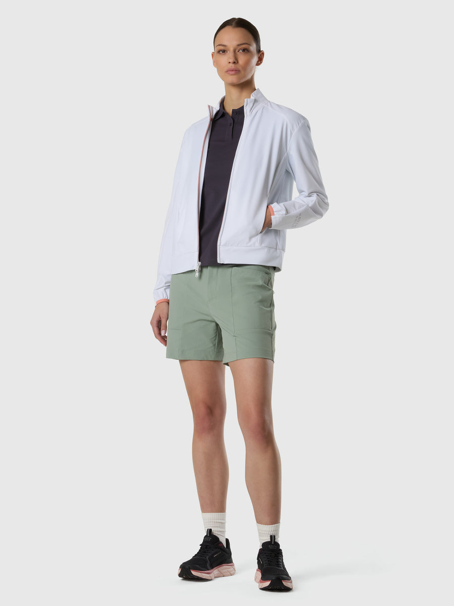 full-zip-sweatshirt-091244