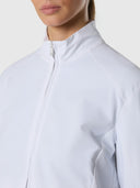 6 | Alomond cream | full-zip-sweatshirt-091244