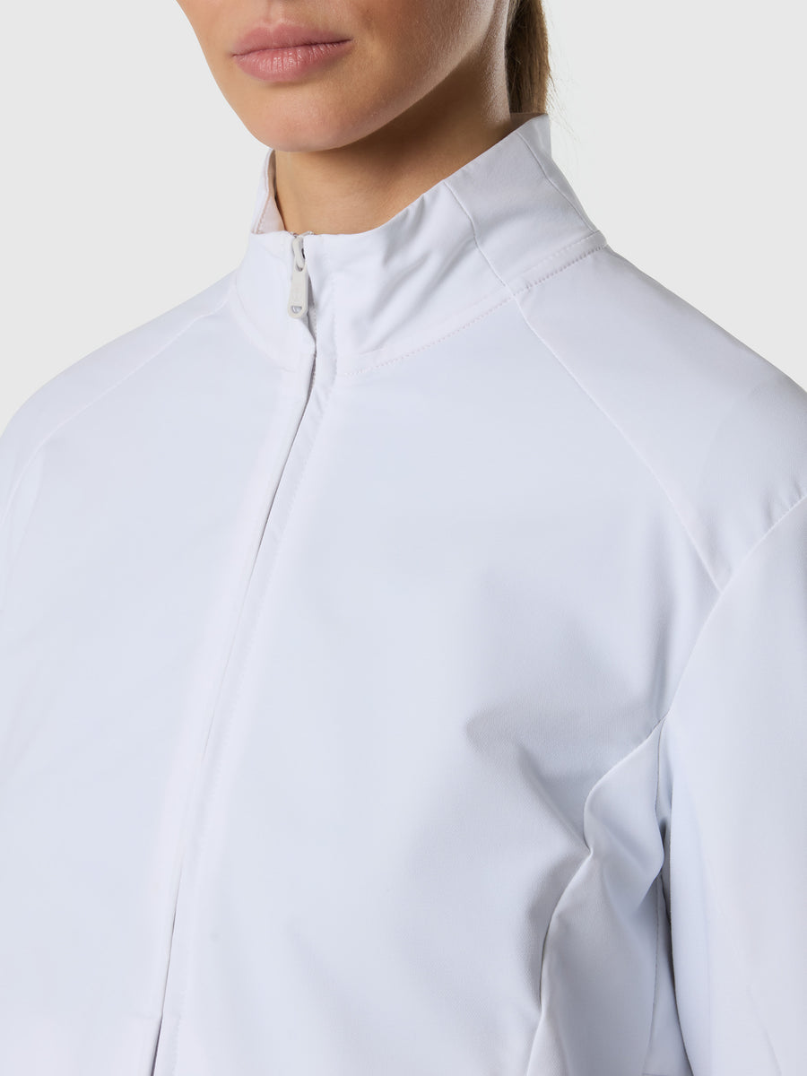 full-zip-sweatshirt-091244