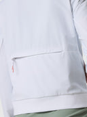 7 | Alomond cream | full-zip-sweatshirt-091244