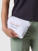 8 | Alomond cream | full-zip-sweatshirt-091244