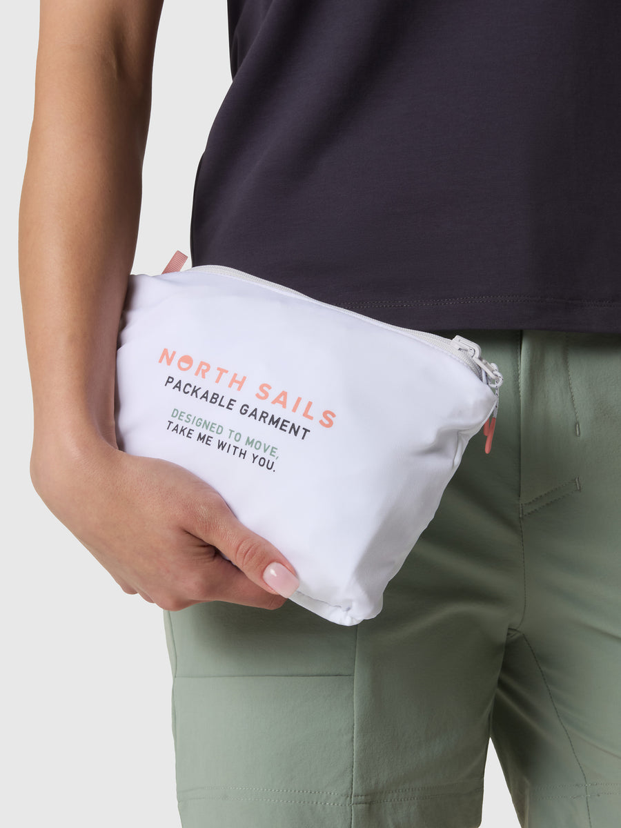 full-zip-sweatshirt-091244