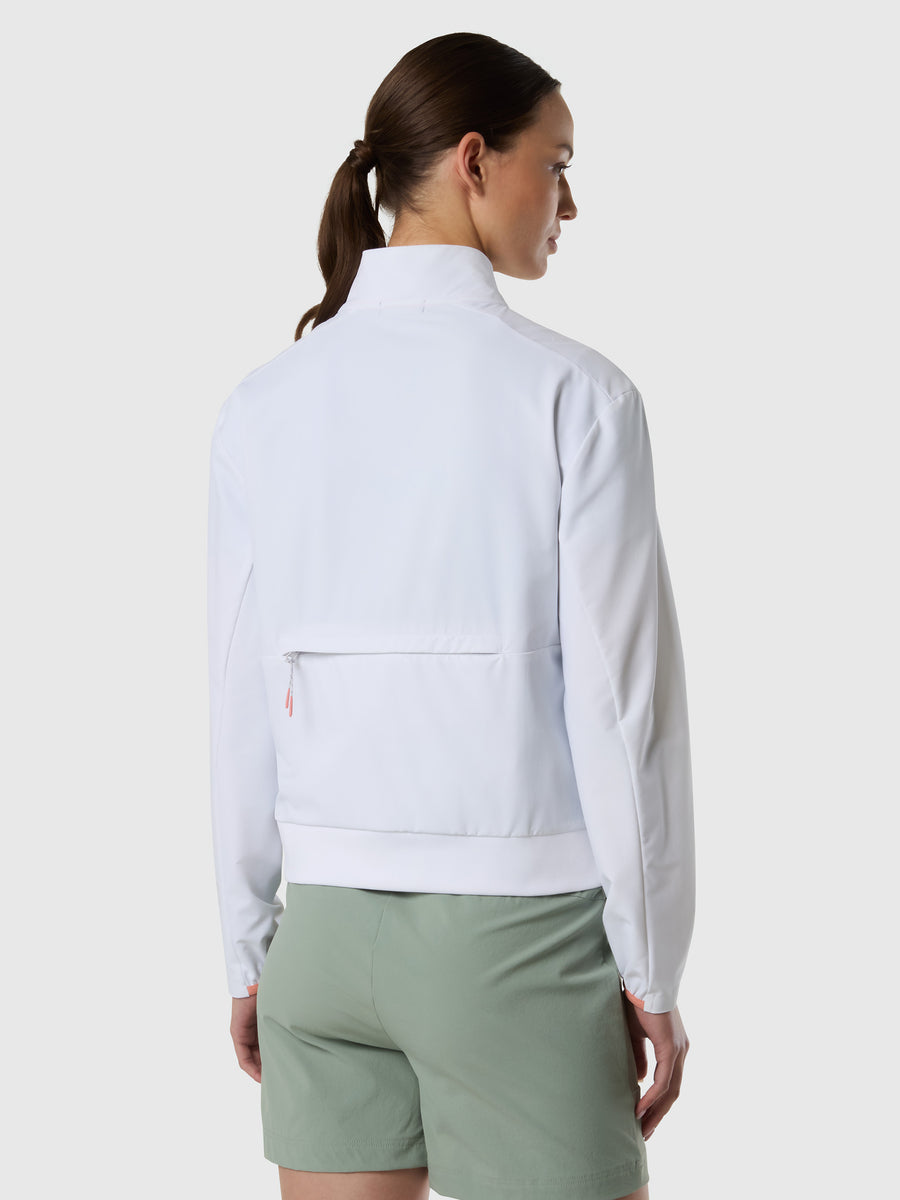 full-zip-sweatshirt-091244