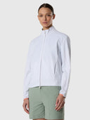 1 | Alomond cream | full-zip-sweatshirt-091244