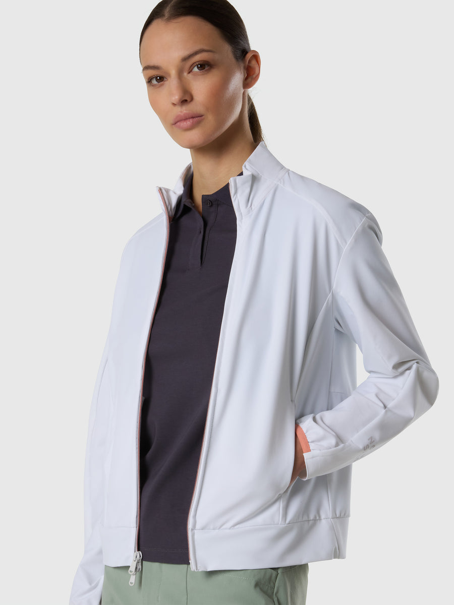 full-zip-sweatshirt-091244