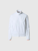 hover | Alomond cream | full-zip-sweatshirt-091244