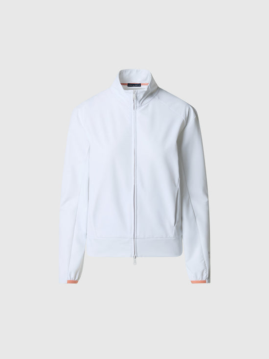 full-zip-sweatshirt-091244