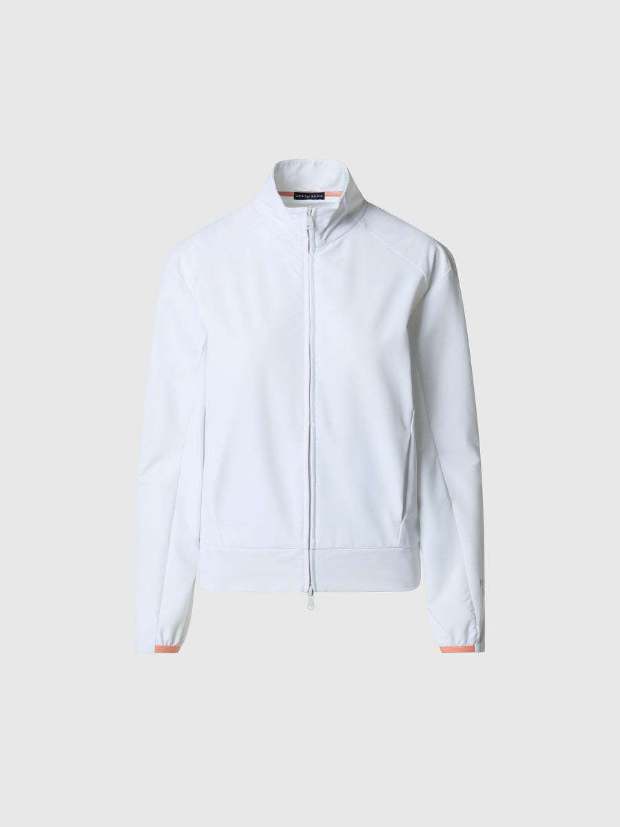 full-zip-sweatshirt-091244