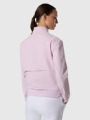 5 | Pale orchid | full-zip-sweatshirt-091244