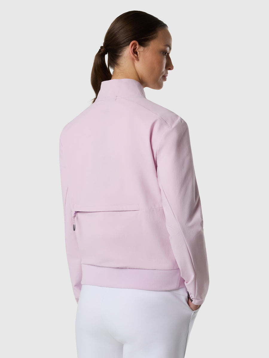 full-zip-sweatshirt-091244