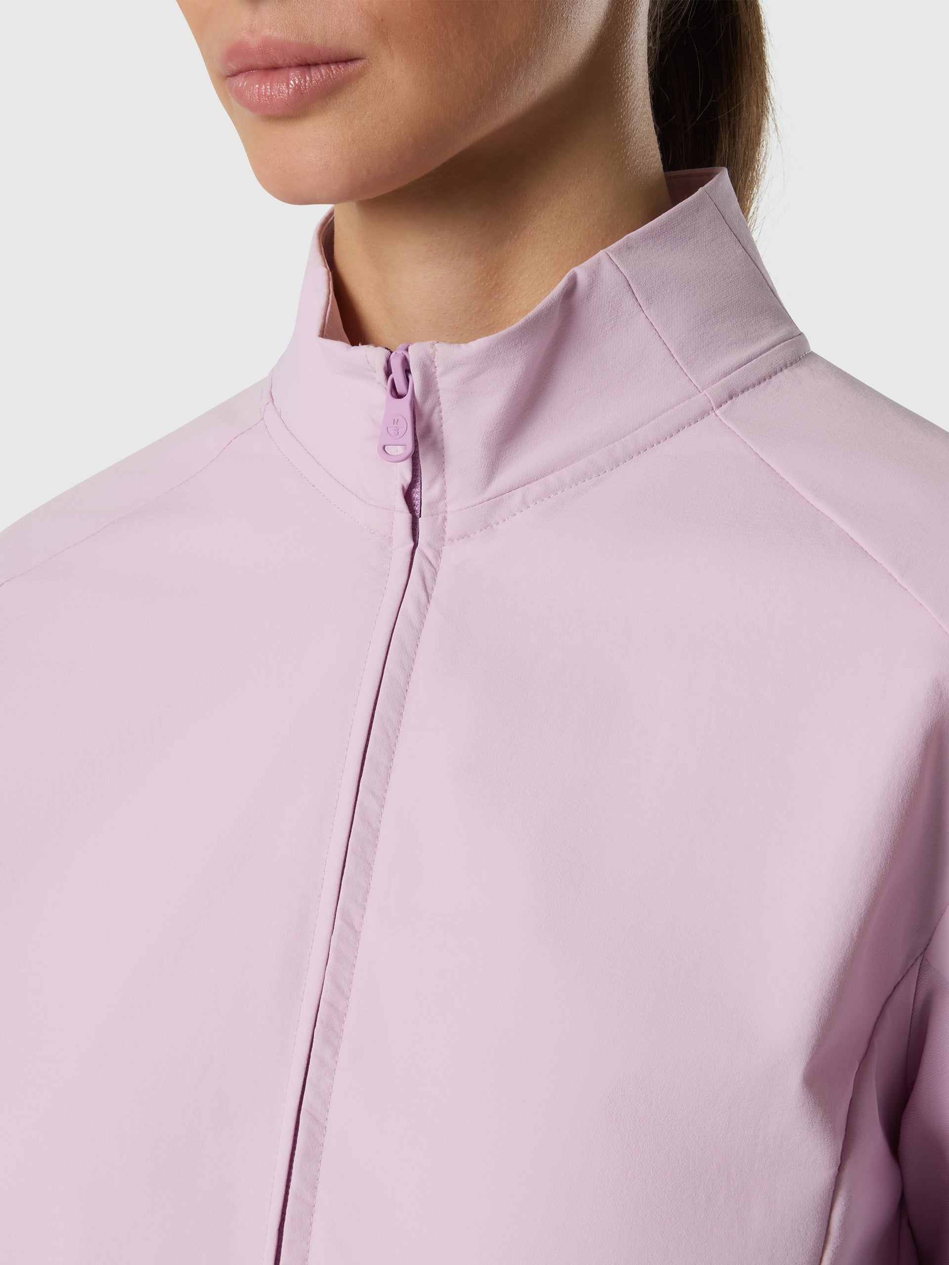 6 | Pale orchid | full-zip-sweatshirt-091244