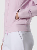 7 | Pale orchid | full-zip-sweatshirt-091244