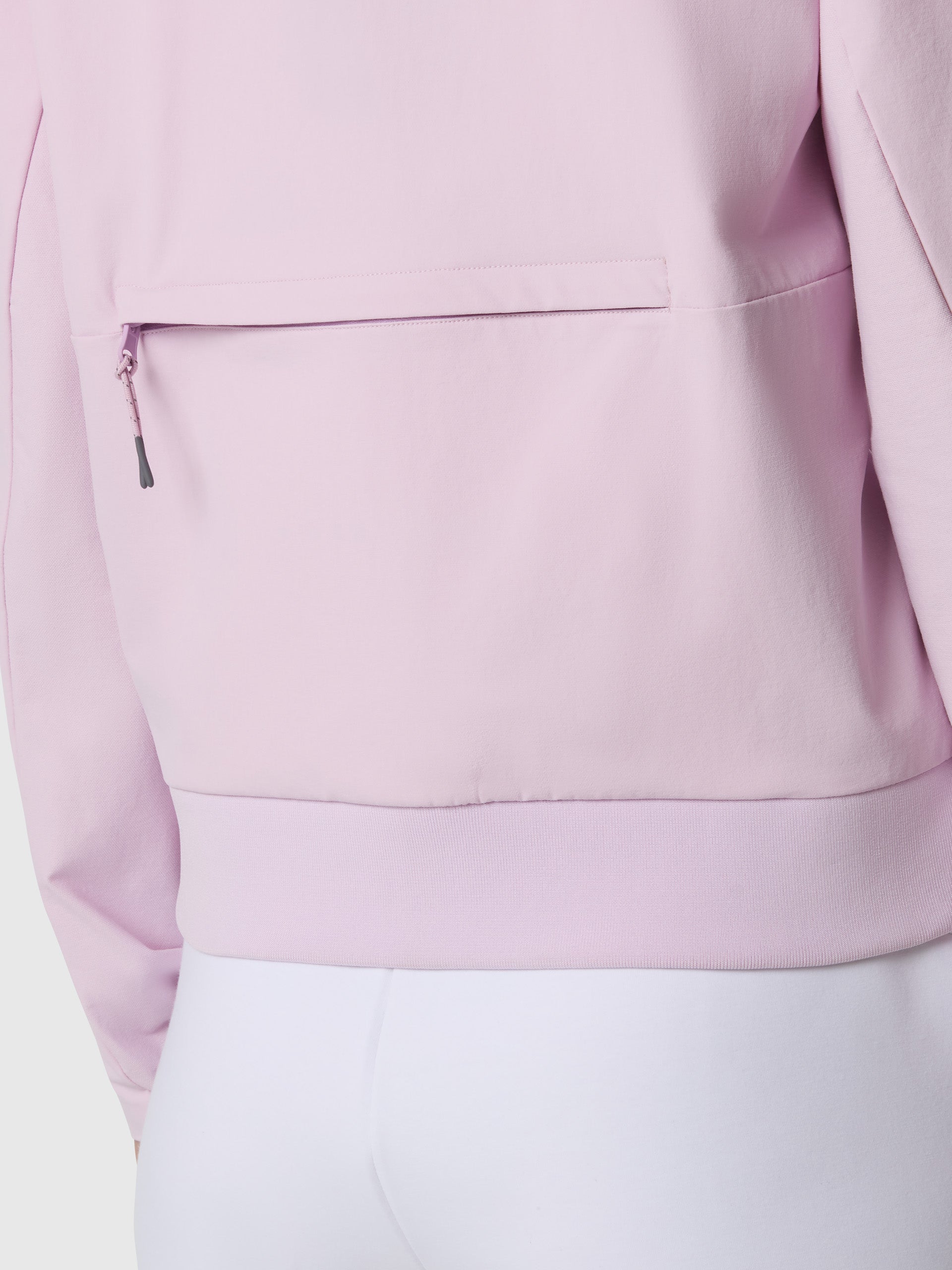8 | Pale orchid | full-zip-sweatshirt-091244