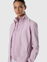 2 | Pale orchid | full-zip-sweatshirt-091244