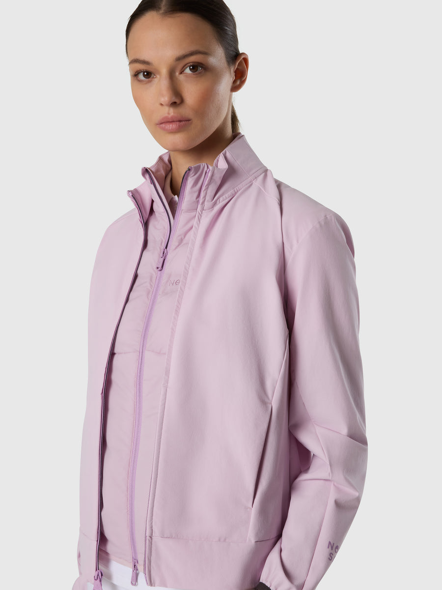 full-zip-sweatshirt-091244