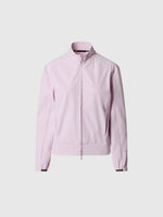 full-zip-sweatshirt-091244