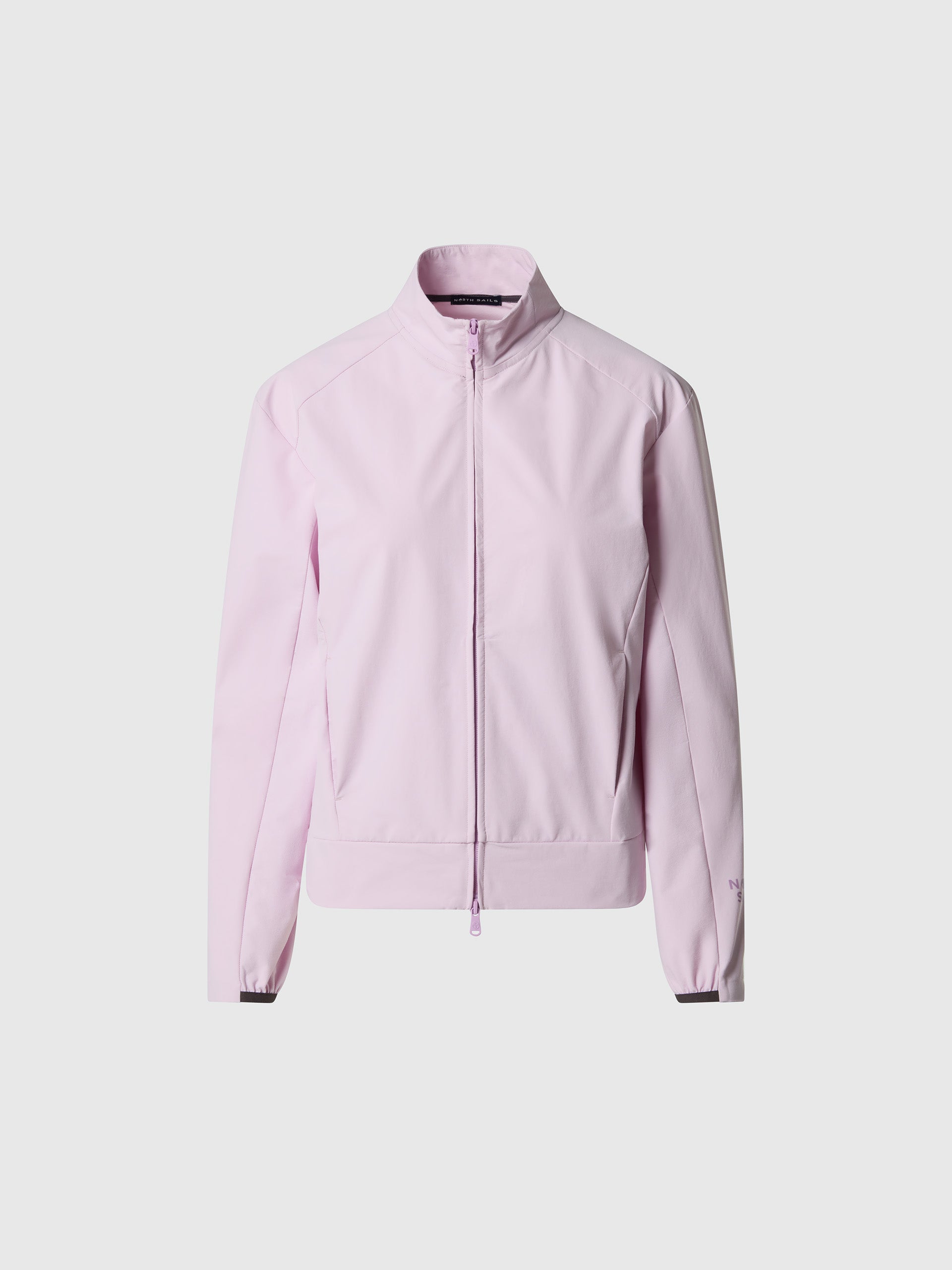 hover | Pale orchid | full-zip-sweatshirt-091244