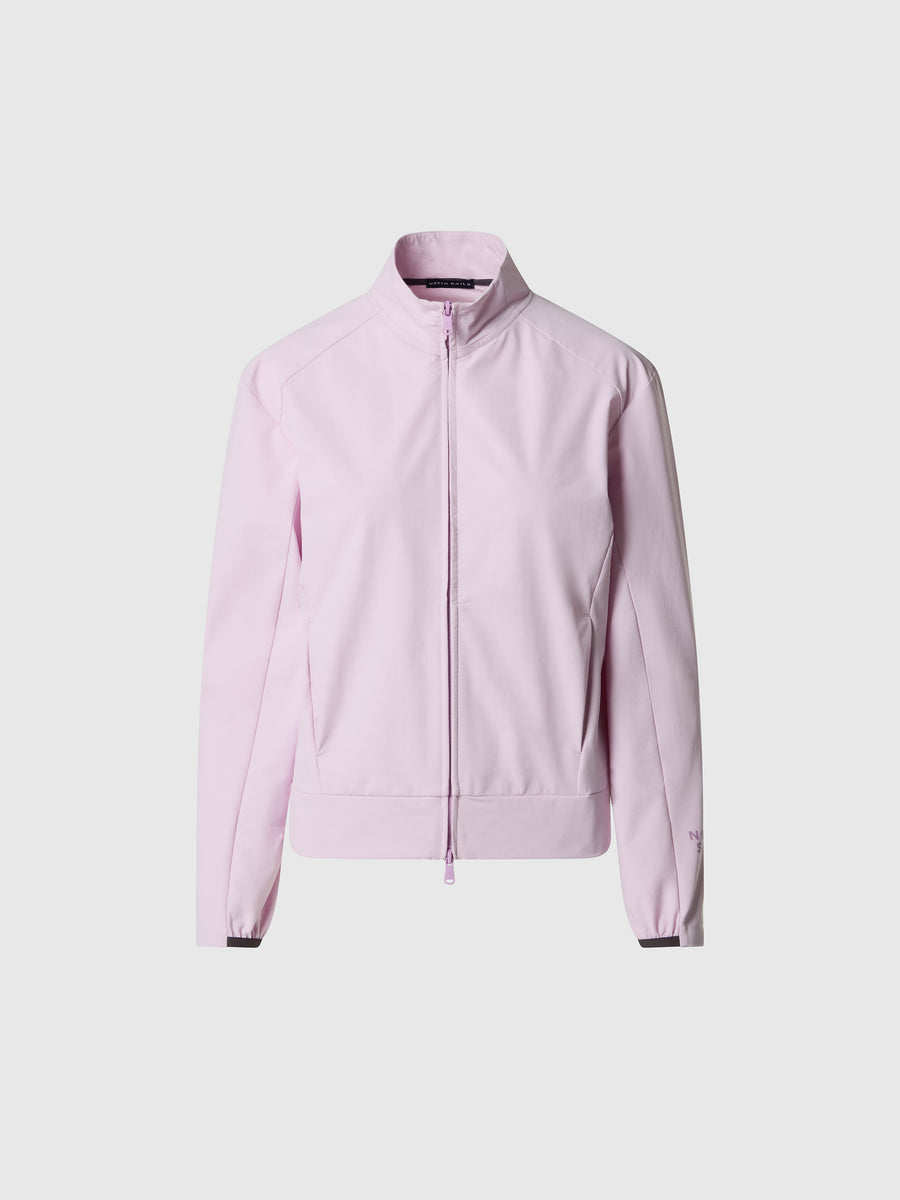 full-zip-sweatshirt-091244