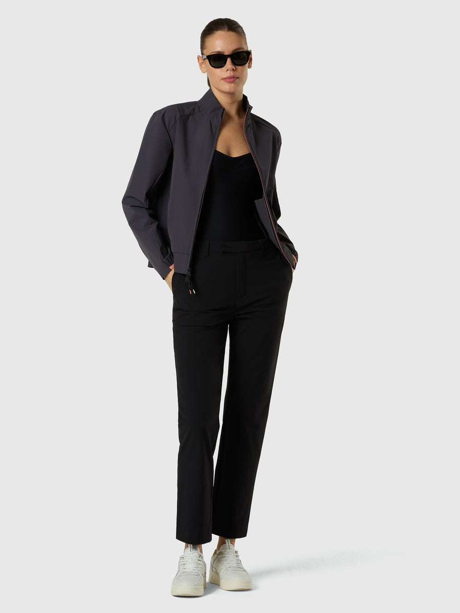 full-zip-sweatshirt-091244